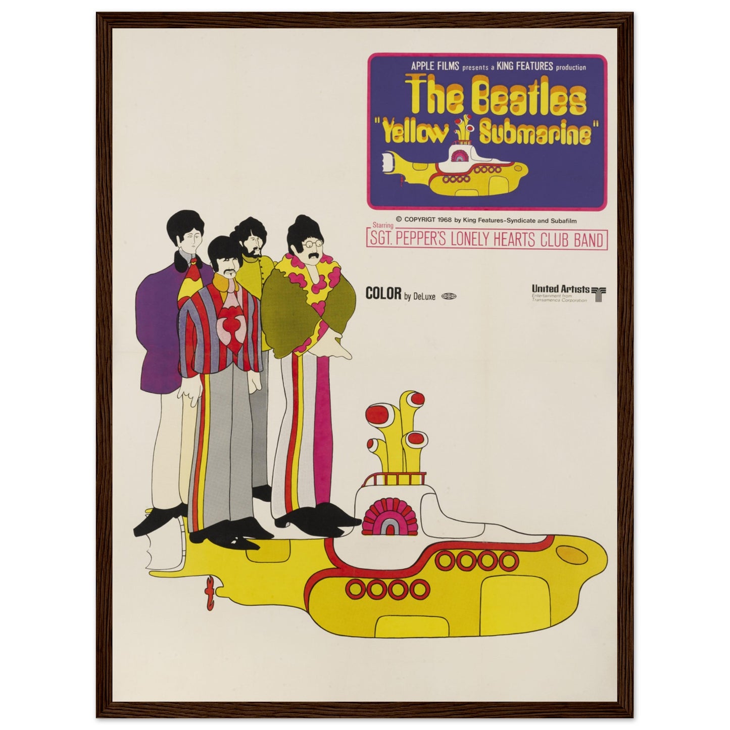 0068323f-b80d-42f6-9f5c-1b78bd3a22d7