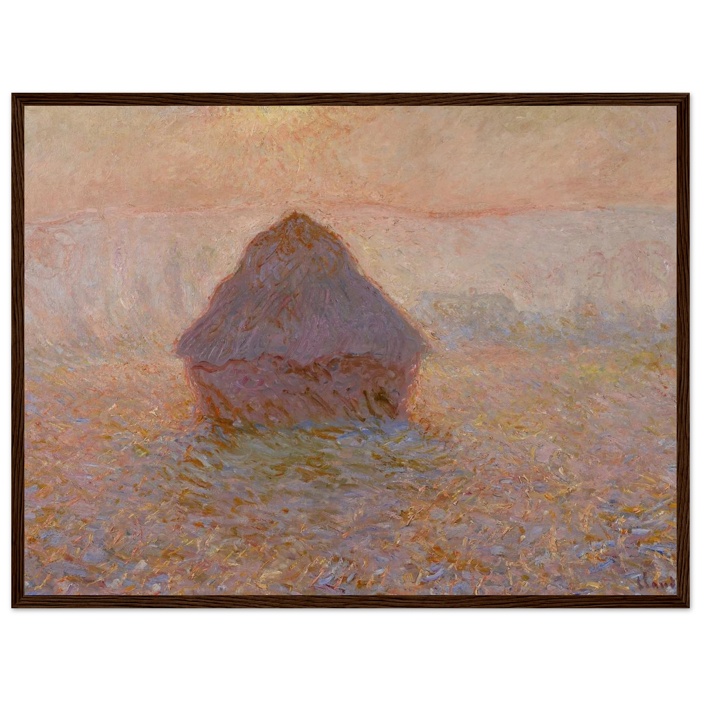 02ca1962-145e-4ba7-b83d-dcbe4e8dc23f