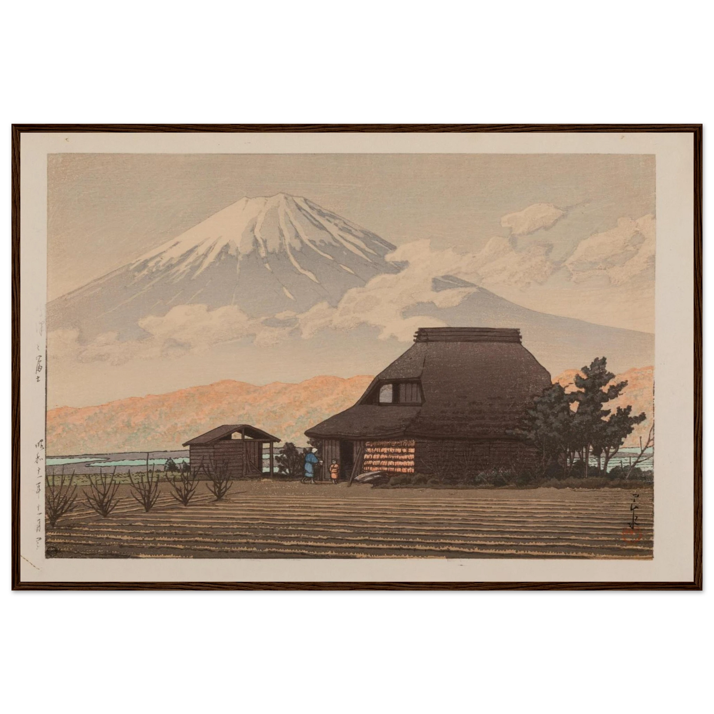 0402da44-eebb-4f9e-892a-36d67f346a43