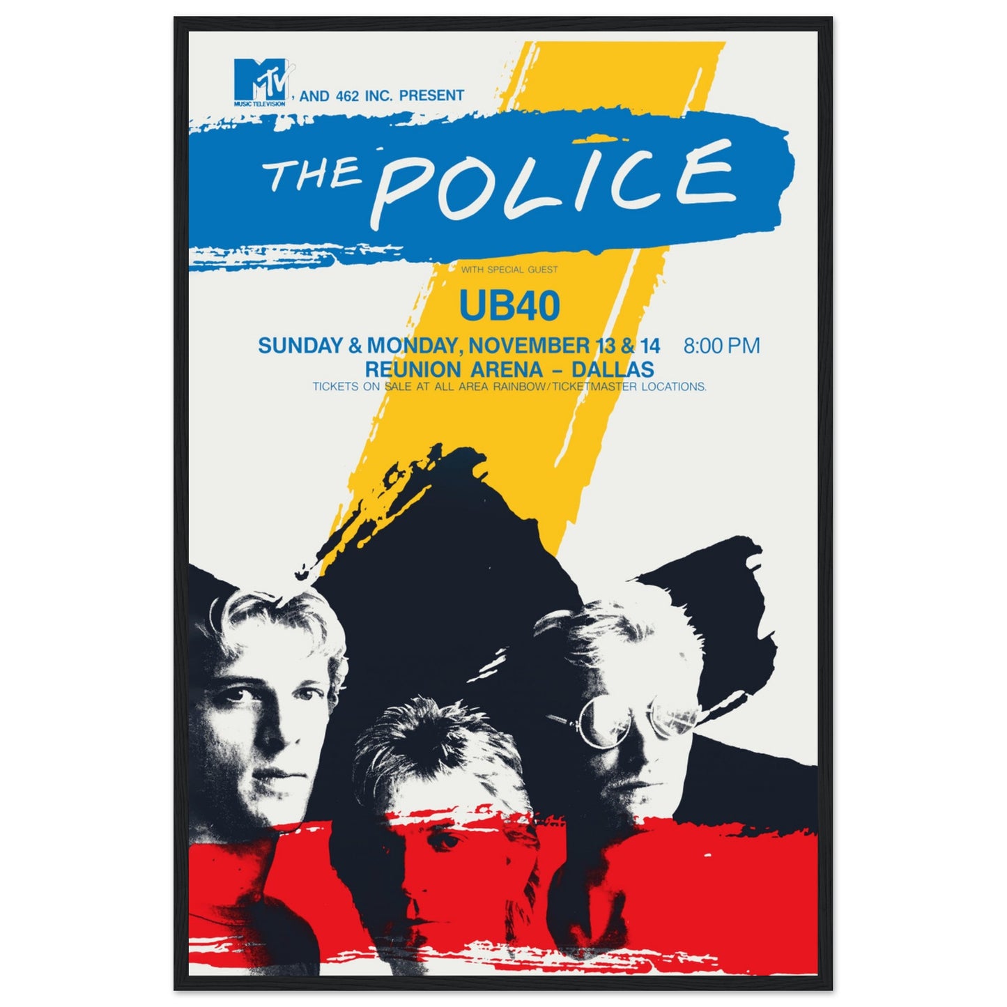 040dd61a-addb-433a-aa20-7688555307cf