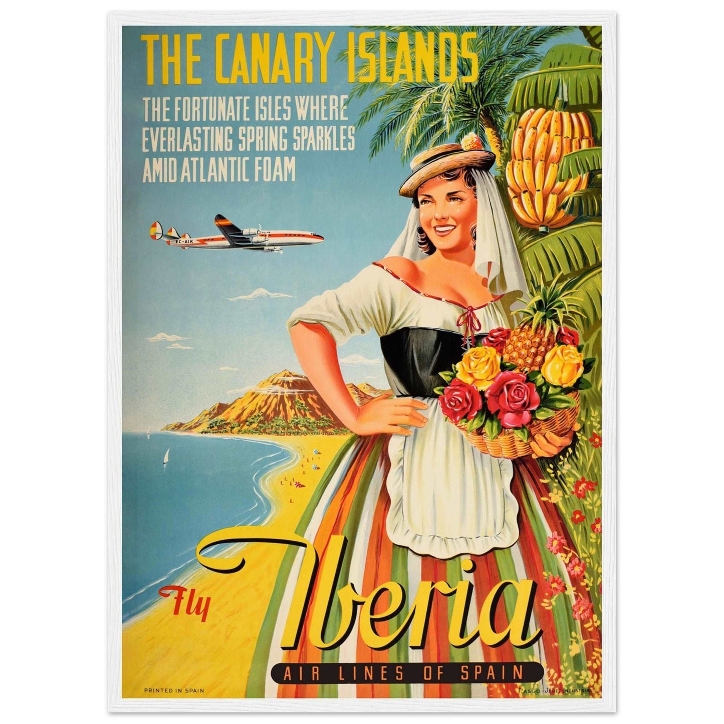 04389038-94c7-49ad-b152-b56bec33b7fb