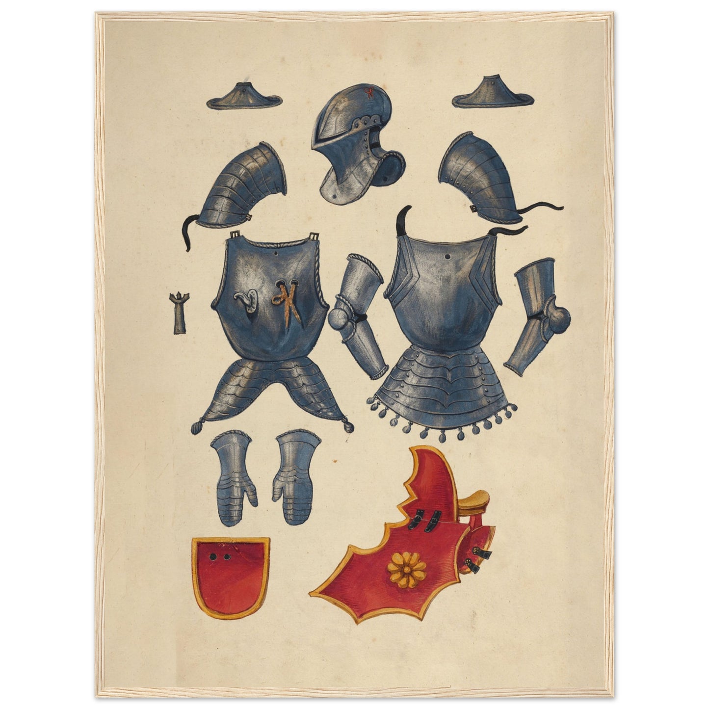 08265beb-d7ae-4f2d-b256-3892c166ab6d