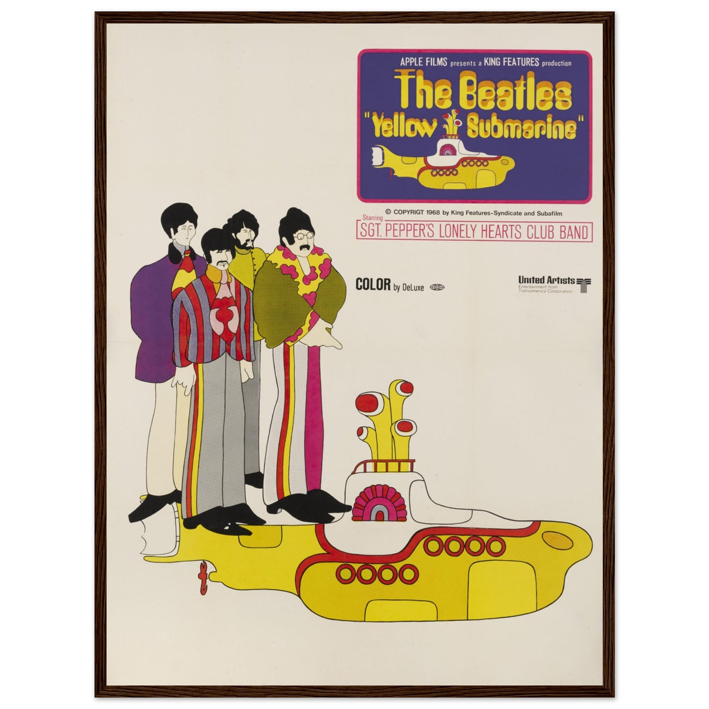 2b877478-2a47-44bc-822c-6675b992a370