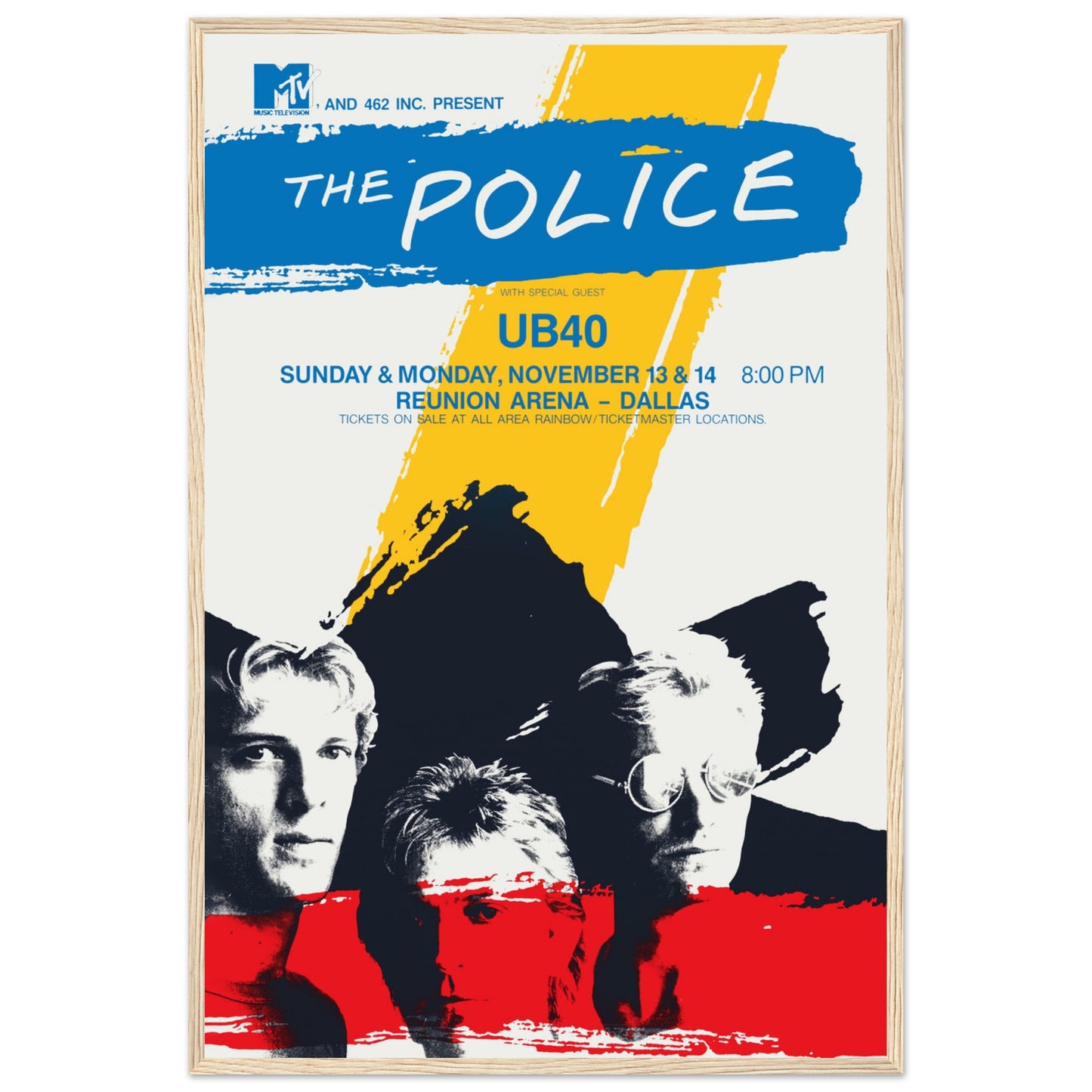 2f56083c-126a-4a02-9564-3c8b0c258cd7