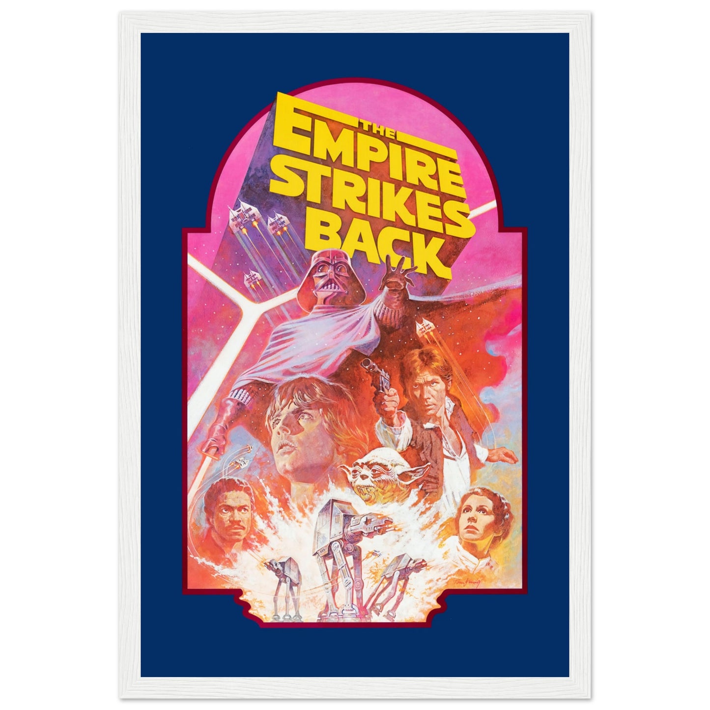 31024a59-a12b-47ad-8b4c-c594350fb383