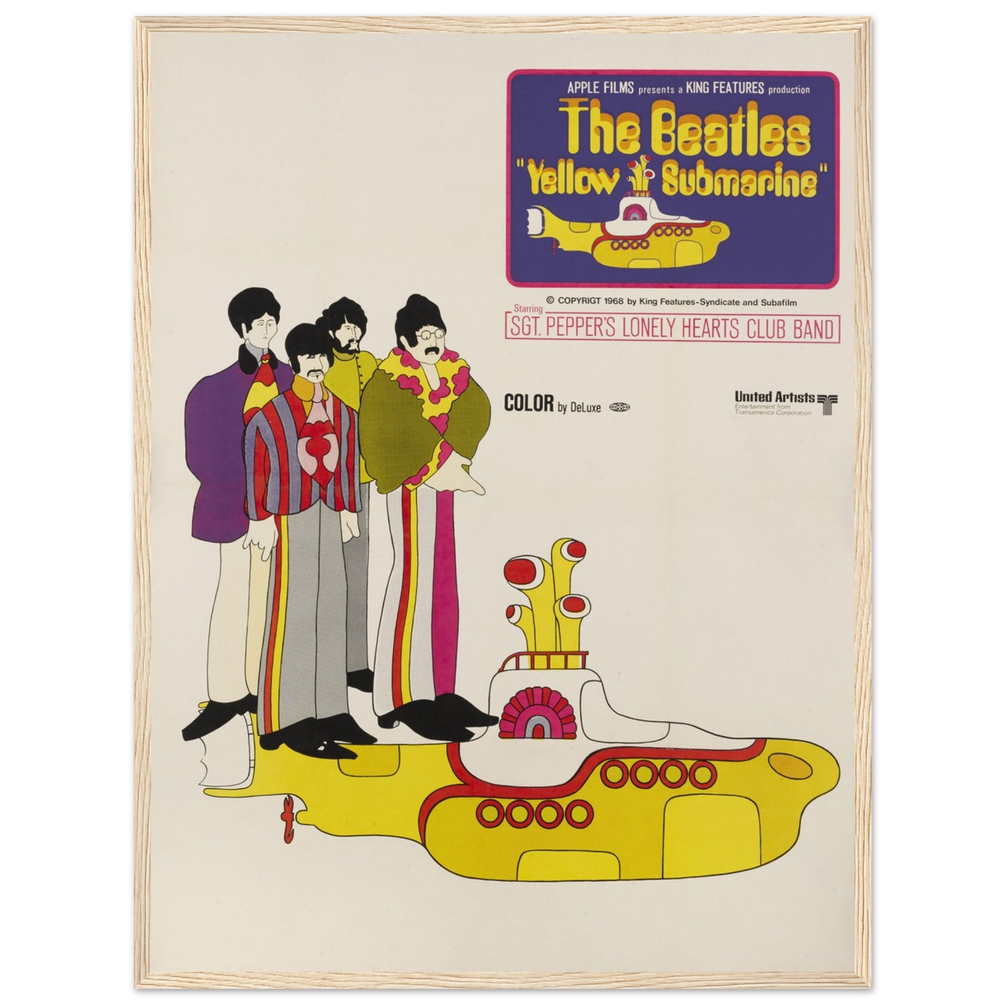 37643c60-d64d-4a45-bdca-d6d015cd09d3