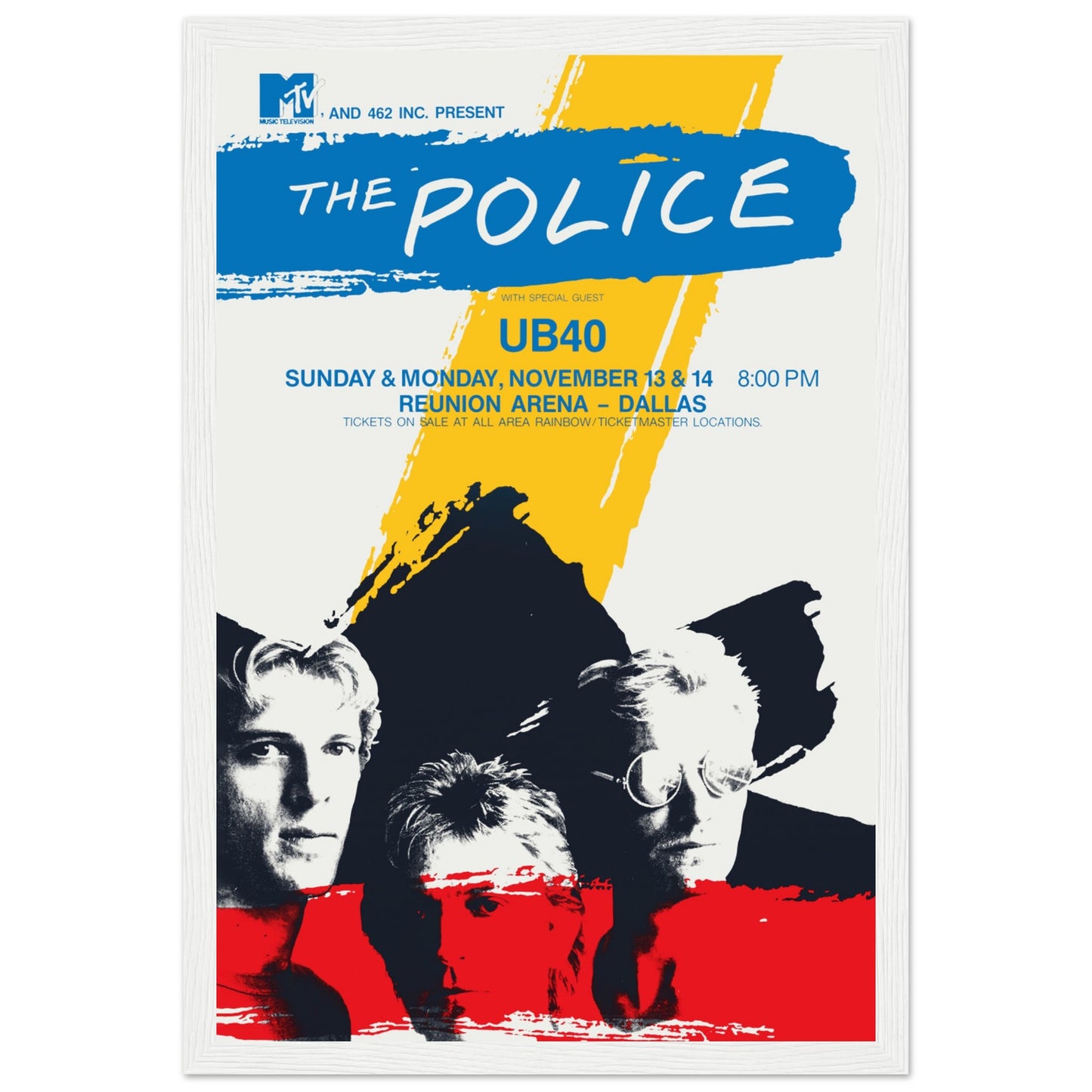 3c4f6054-c888-4130-b8d8-4eb23fc8c37b