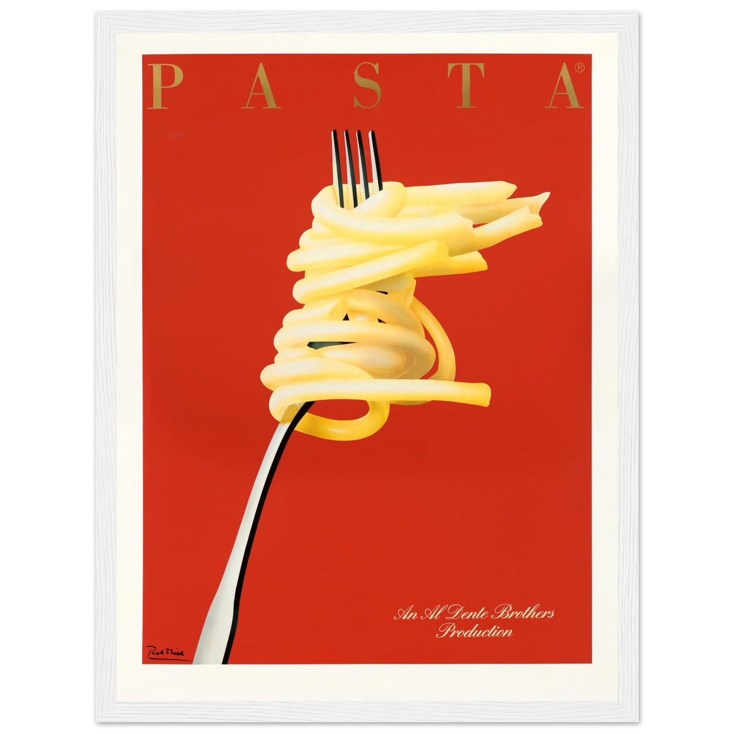 3e4708a8-cfaf-4f2c-a8a3-71dfb5059f86