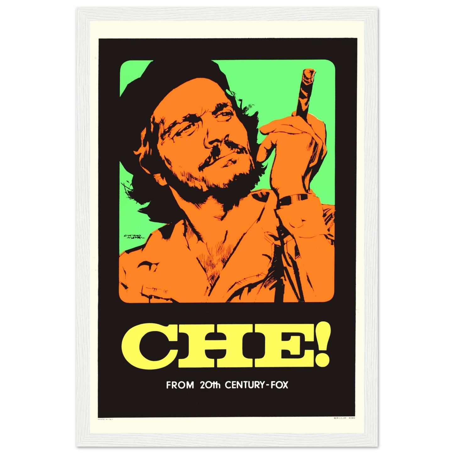 42463330-0e47-4a47-8451-cf4944495dfe