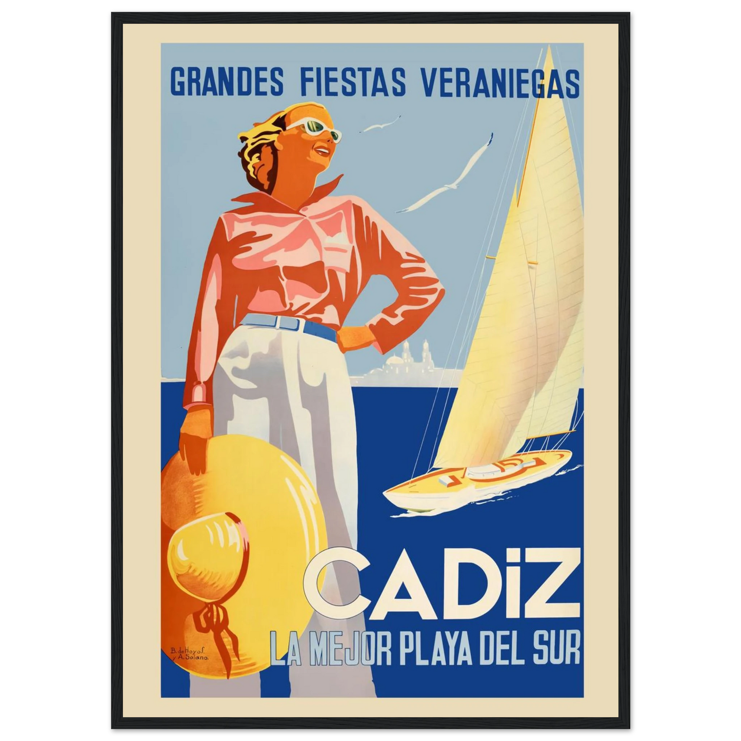 4295ce12-e143-401a-bcec-6a8eb92c1e13