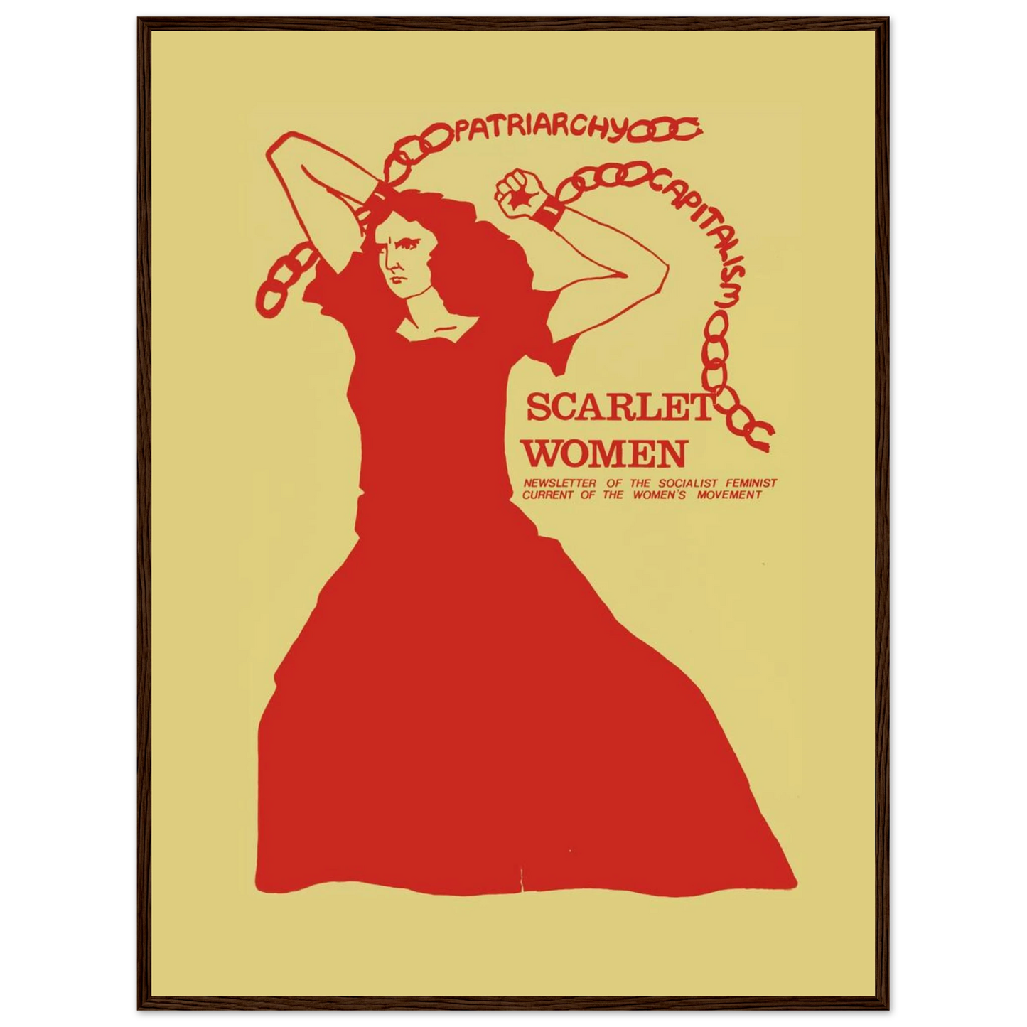 4b68a8e8-ed49-44ab-98da-852faf14a6e9