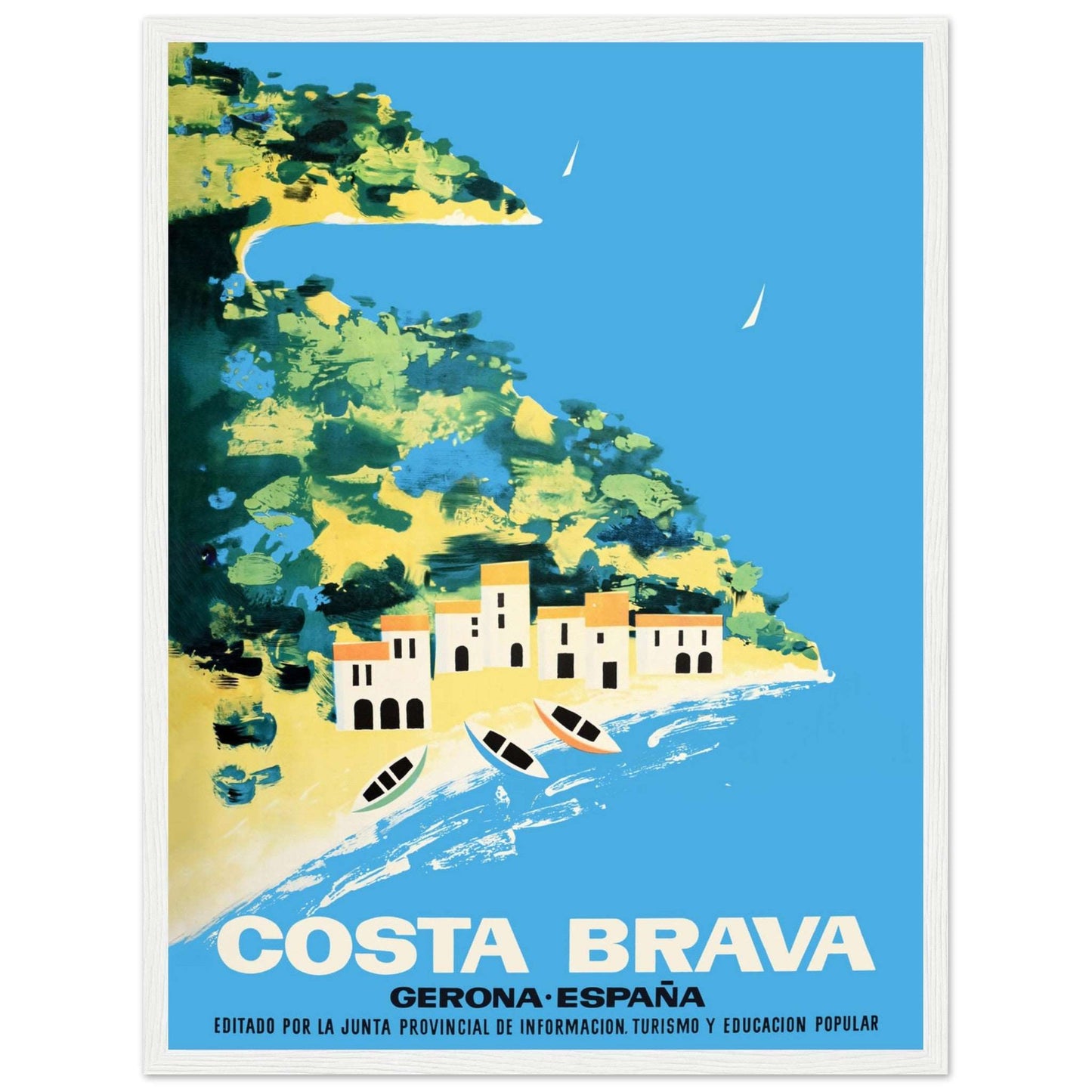 4f945fff-732d-446e-ace2-6489e6dabfbd