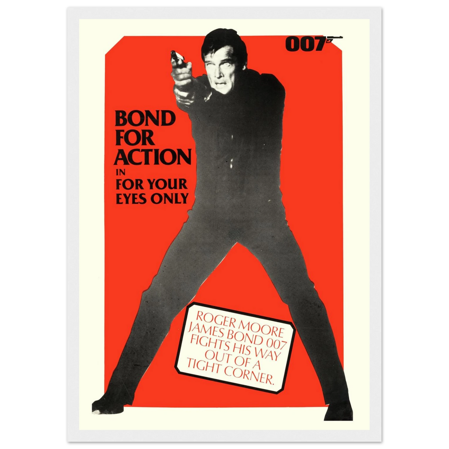 4fc0028b-24c3-41ea-807f-7237b3cd009c