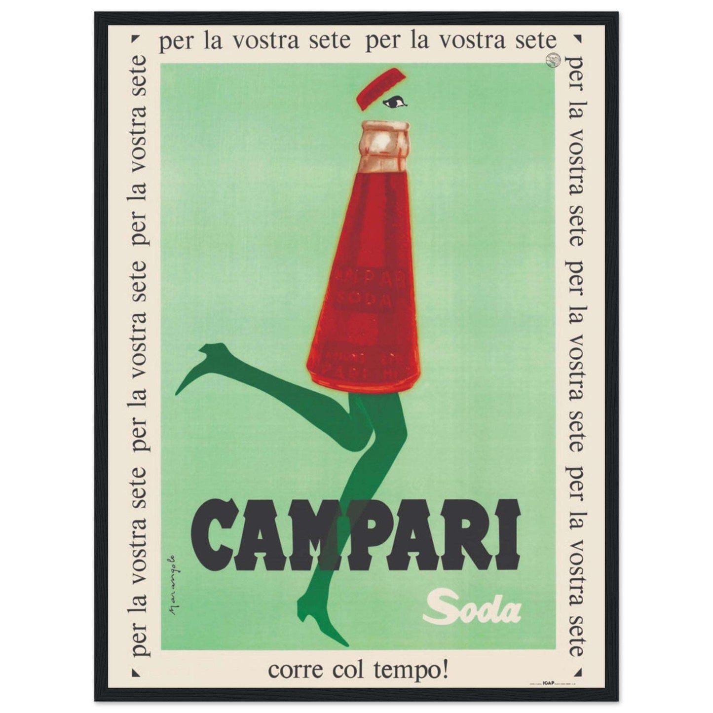 58ceffee-cb8b-4f58-a544-ebea29929d9b