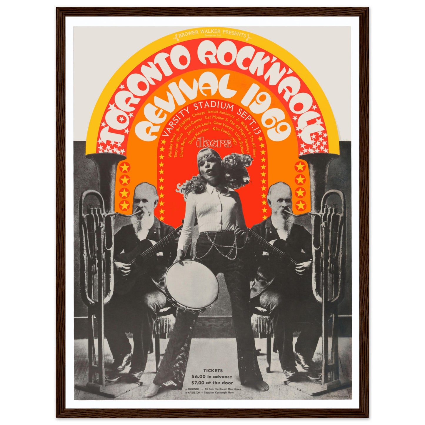 5b9dd541-981a-42e9-ab3f-029bafc69c6e