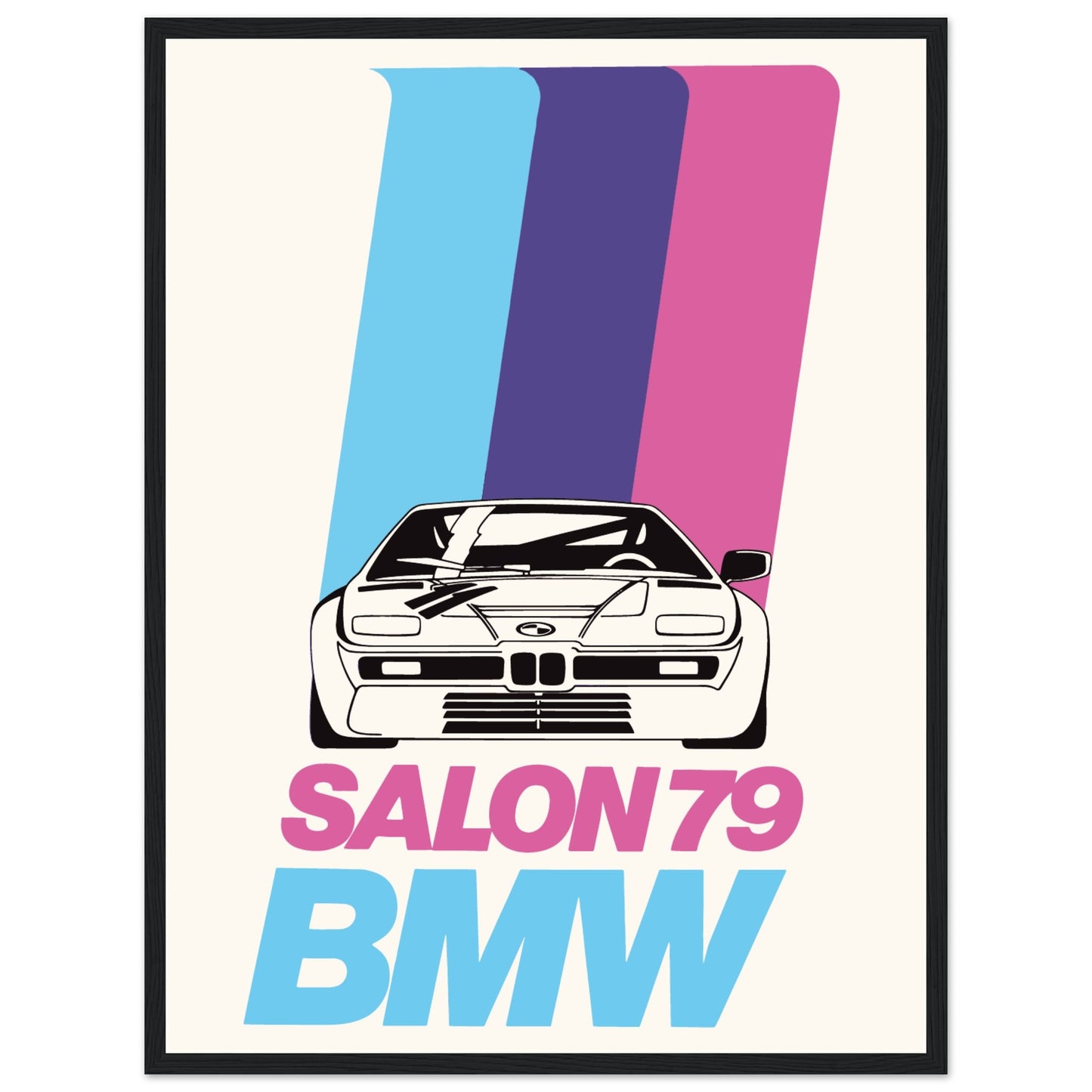 5be718d2-5d5a-4e30-a486-ecf8f0185a47