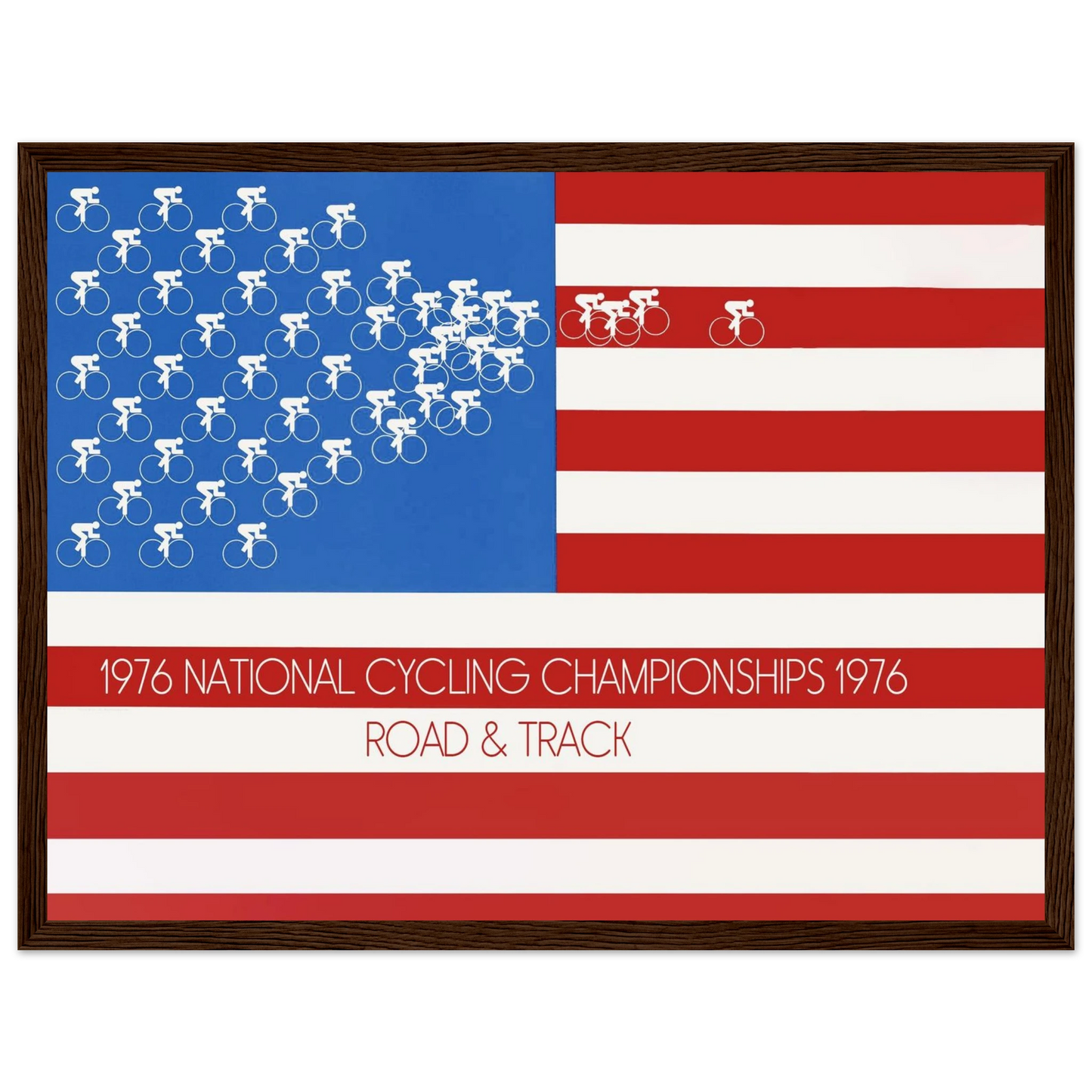 5ca74778-e890-42fe-832b-f47937cc898b