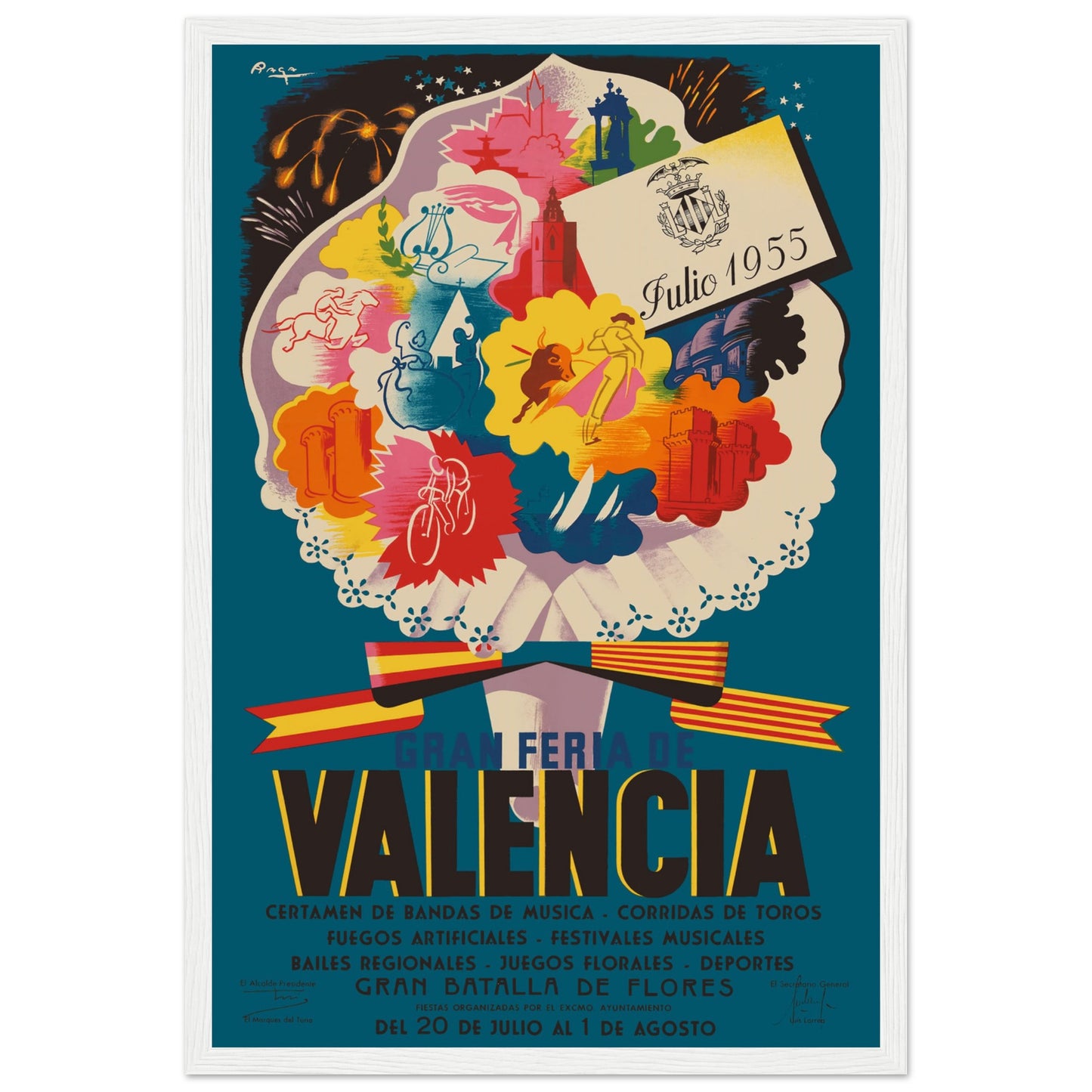 5e8e8d0d-cbb6-4eee-8888-dce312bd3f18