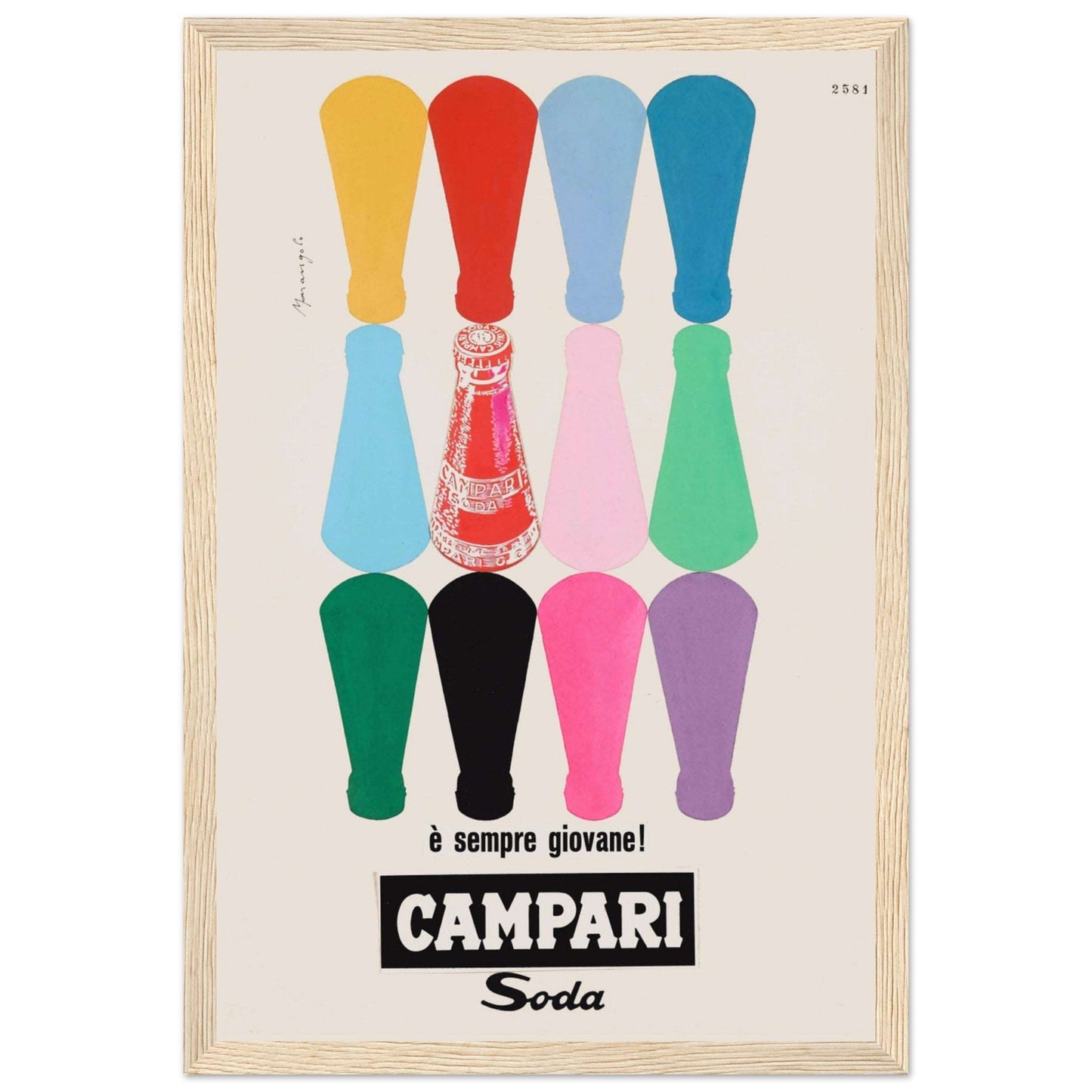 5f53a29d-e31a-4838-a86d-18c335d1fdcb