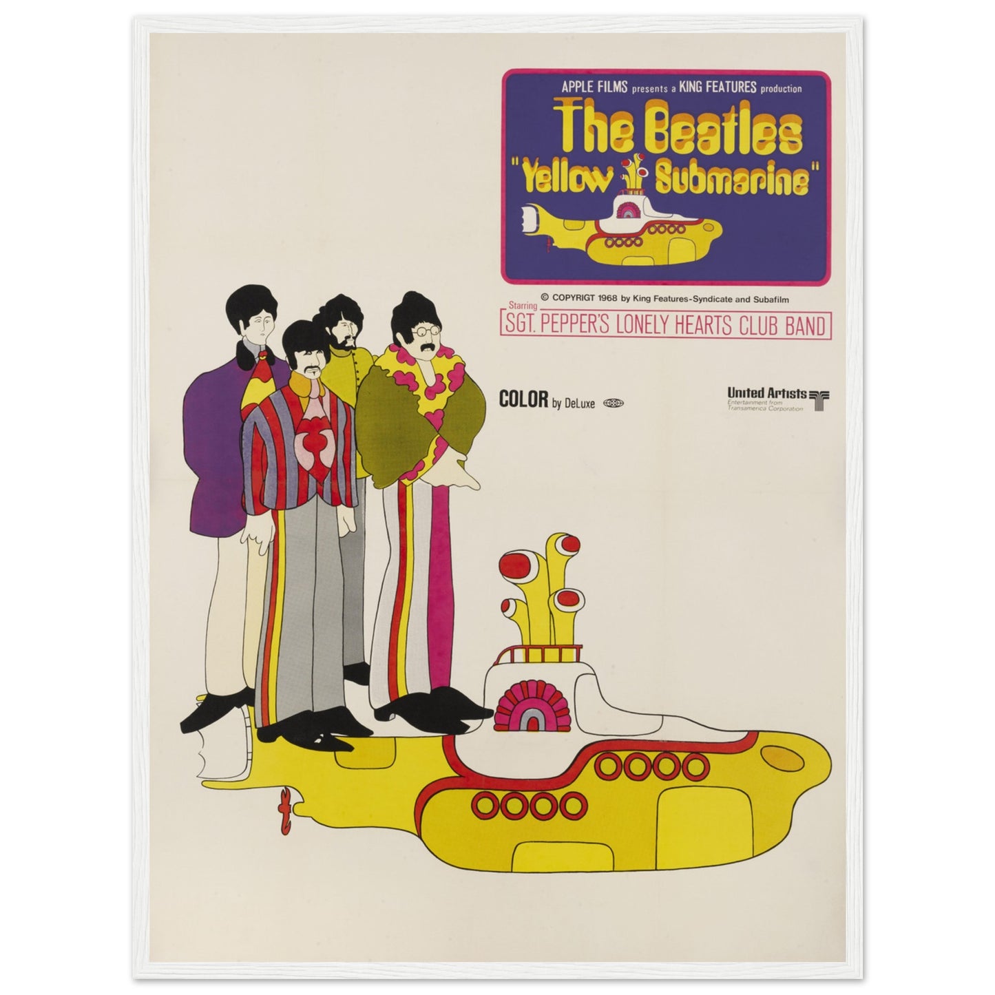 60f695cd-8bb8-473f-9c01-112eb620b80b