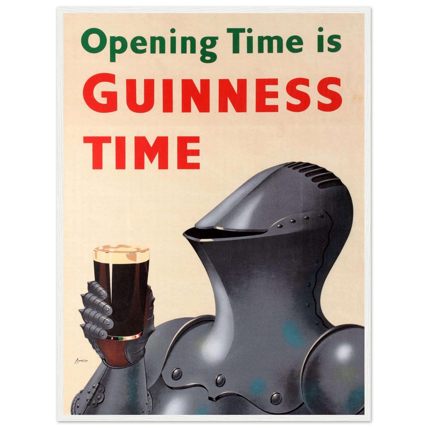 62ca65d5-2324-4a66-aaa6-aaa6b3577811