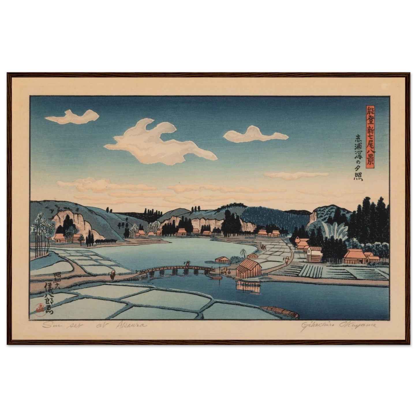 65ec08c2-80a0-4ca3-803e-484ea80ef86a