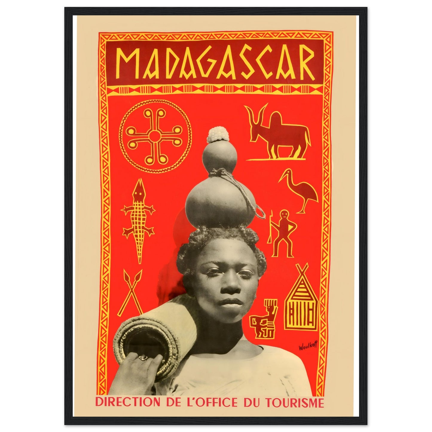 664e2c88-0b54-4d69-ad76-6e073796241c