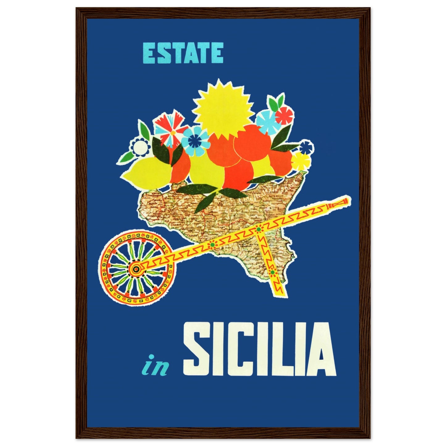 6789ebf6-c29c-4314-bf4c-07a44a5d47ab