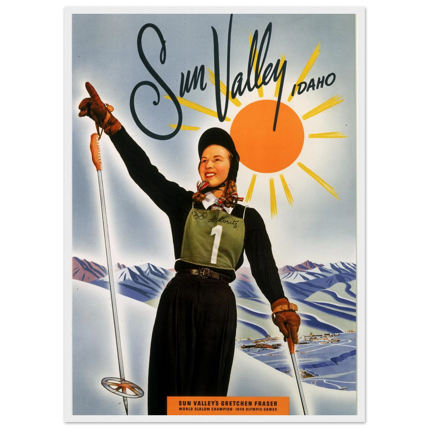 693900b8-d92a-4632-b41c-18facd13ac3a