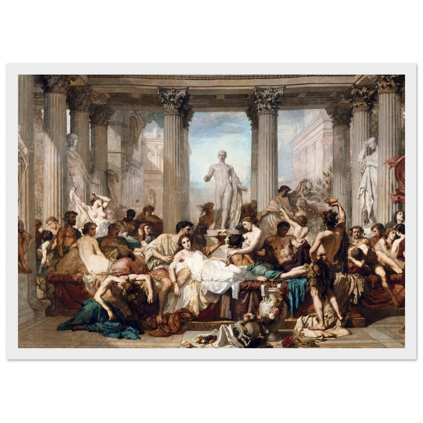 6a293594-7834-4641-b660-f1fb76ce09f1