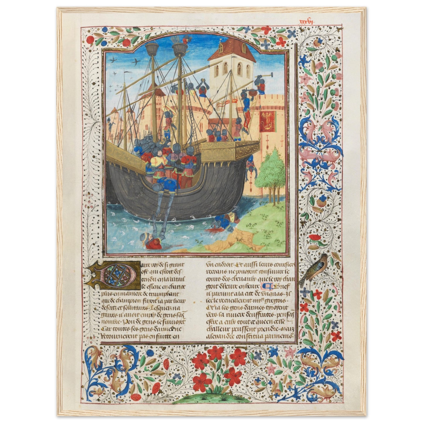 7200c57f-560a-4eaa-b694-de81f8848ac2