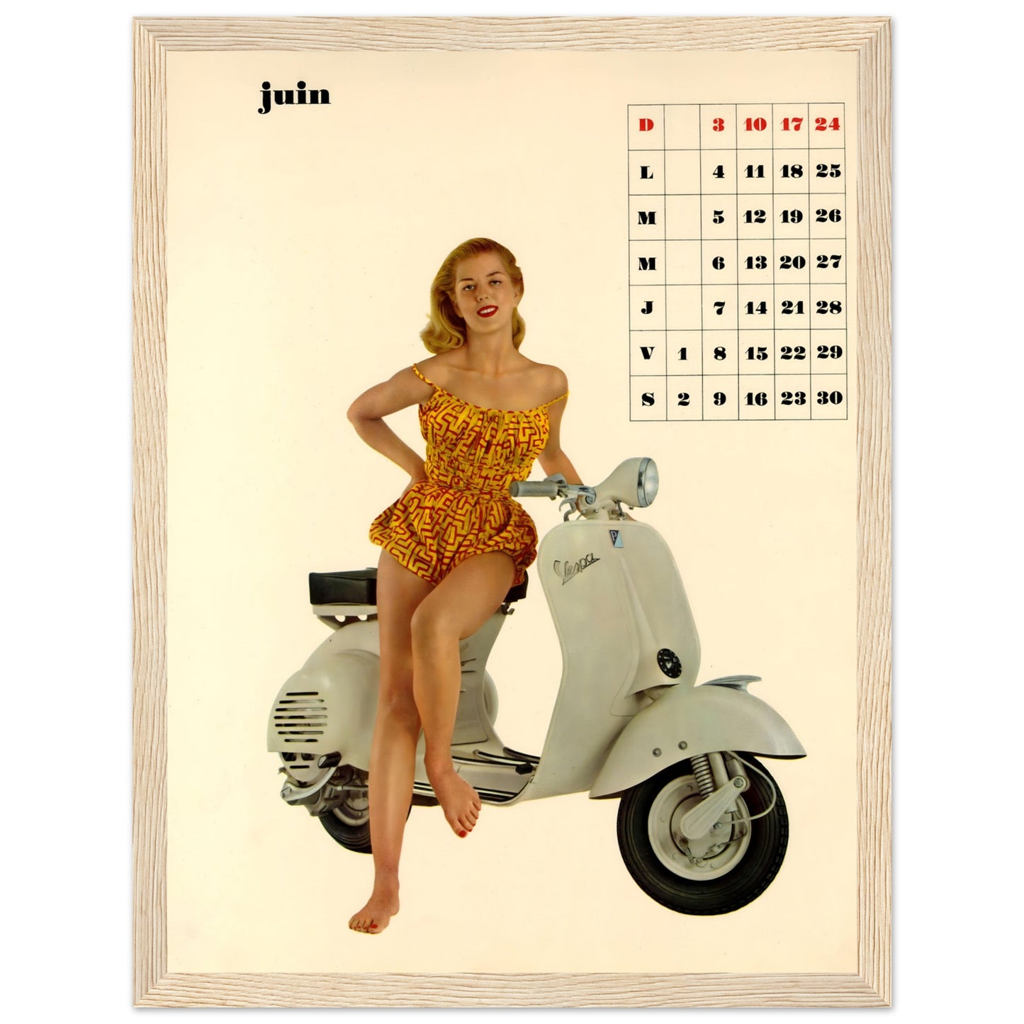 7419f6f4-92ef-415c-ac24-caf150e12b52