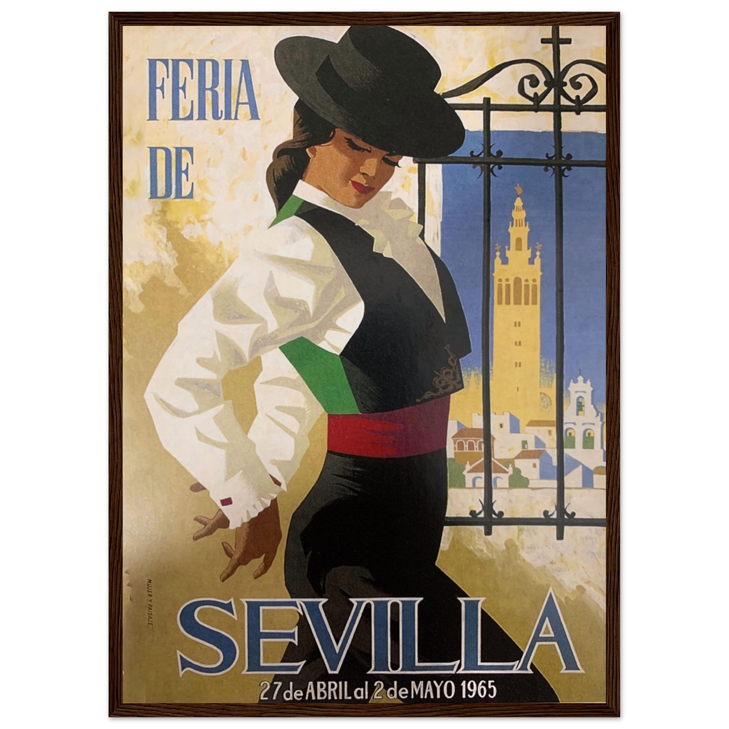 76d5c3b3-1563-4515-a34c-1fcc18d084f2