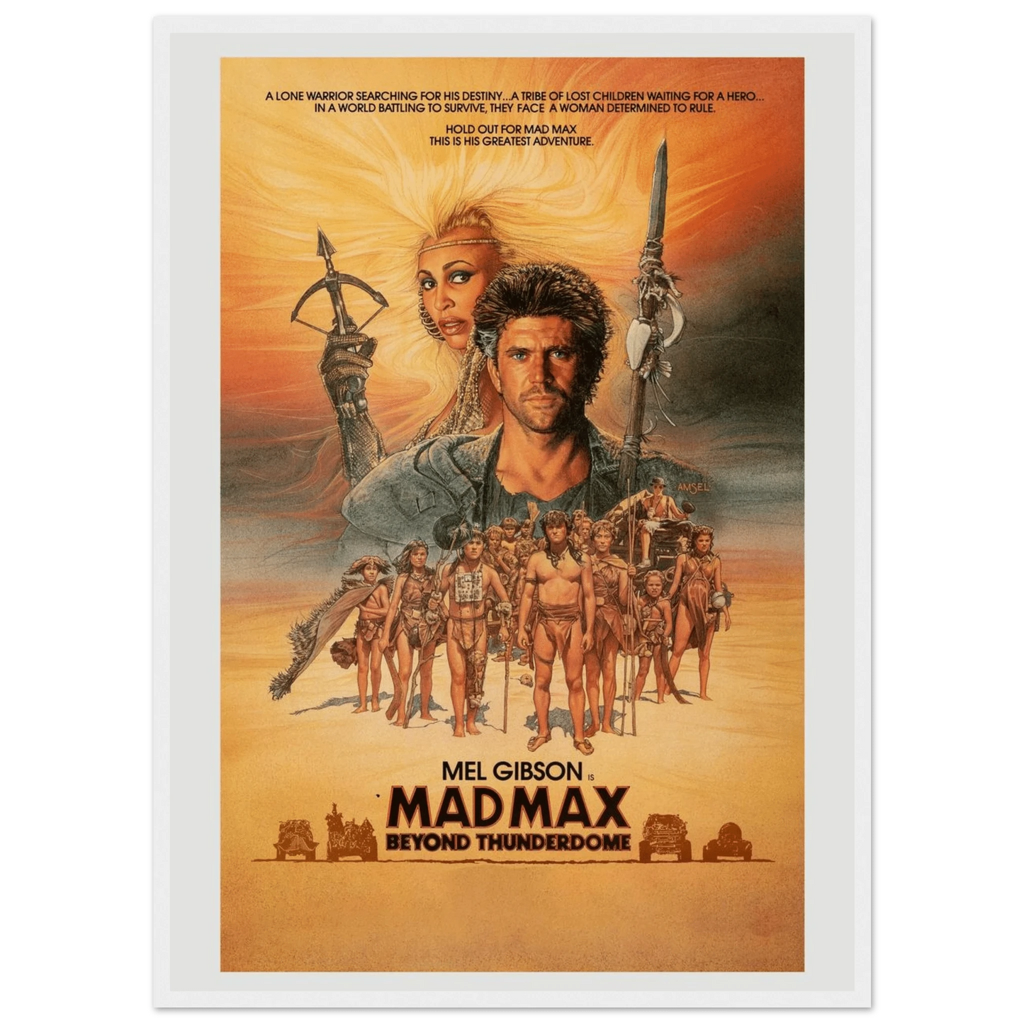 77e7d9a9-05f9-4d0e-b7e9-fe676e973b2d