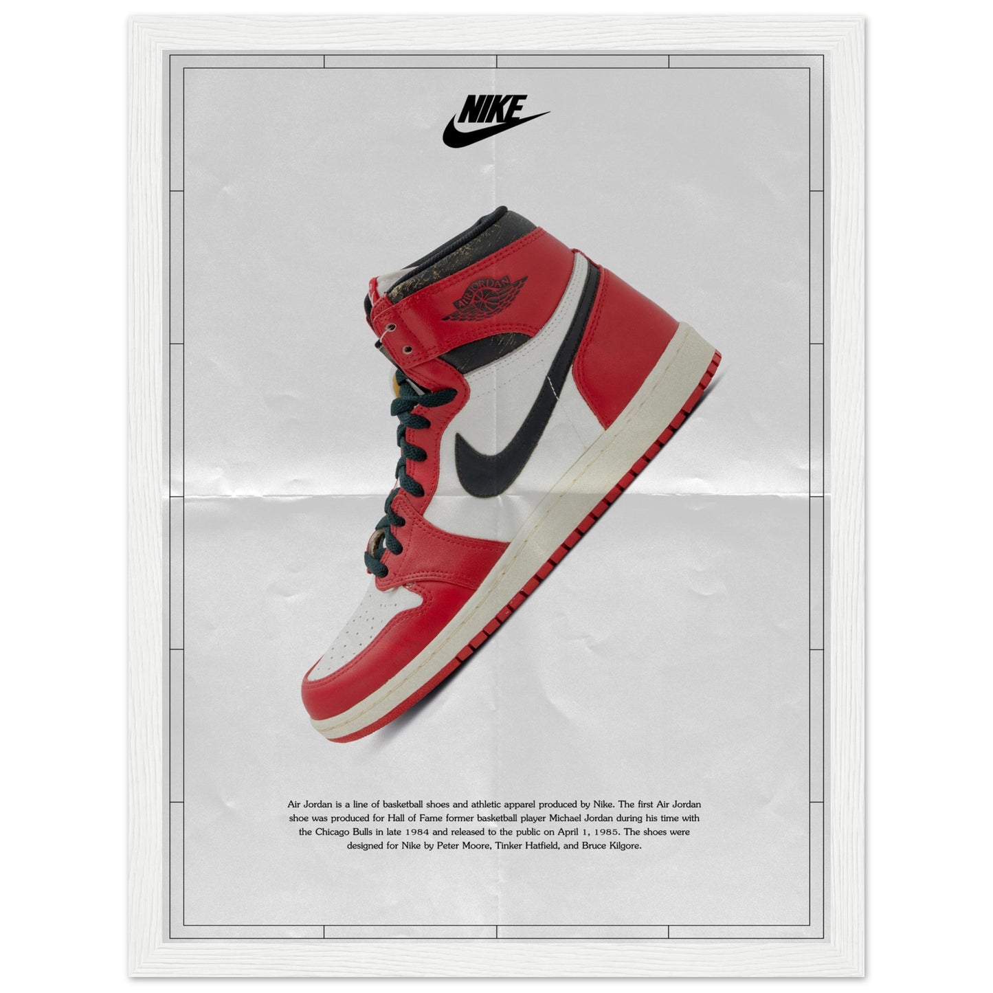 815e7acf-3b82-4a85-ae65-350f2e3d15ee