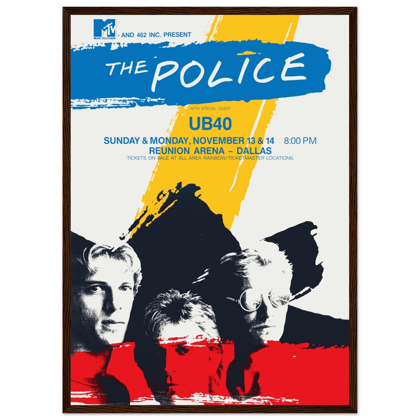 925857e7-4155-4cbf-9ab9-ce435773e747