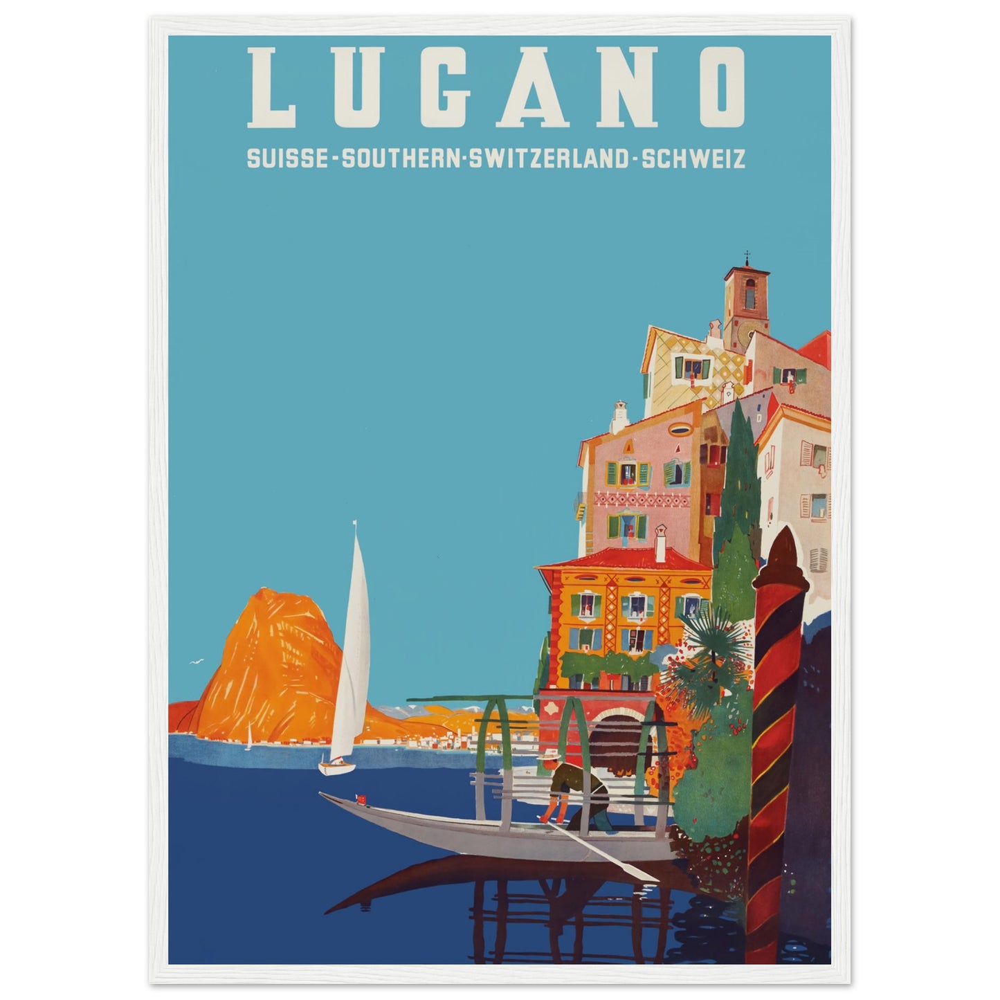 94625955-6739-4e62-b5c7-78cc32e9bd3f