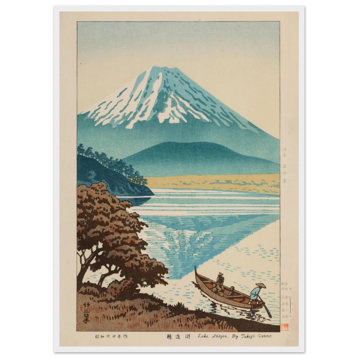 97b297ce-3641-4043-bcaf-08e0cc4db426