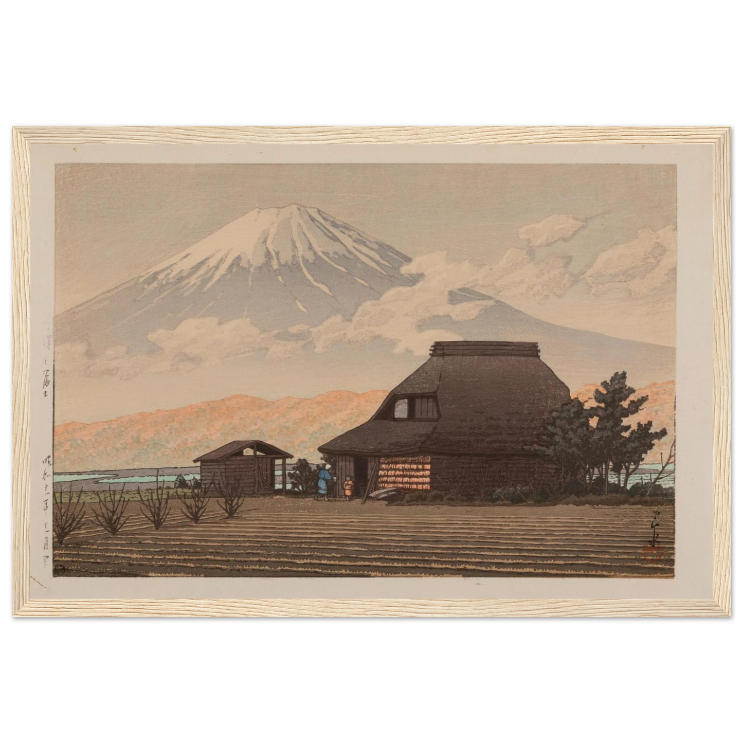 97cc4971-00ac-481f-a565-92a8a7fde411