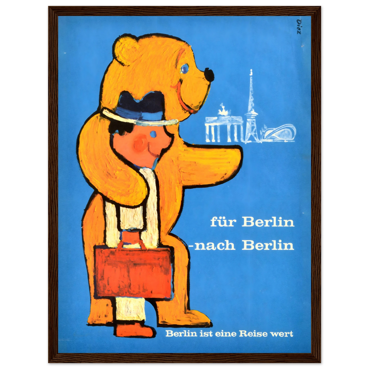 97e2e271-9b92-47d6-a0f0-f65b03d28552