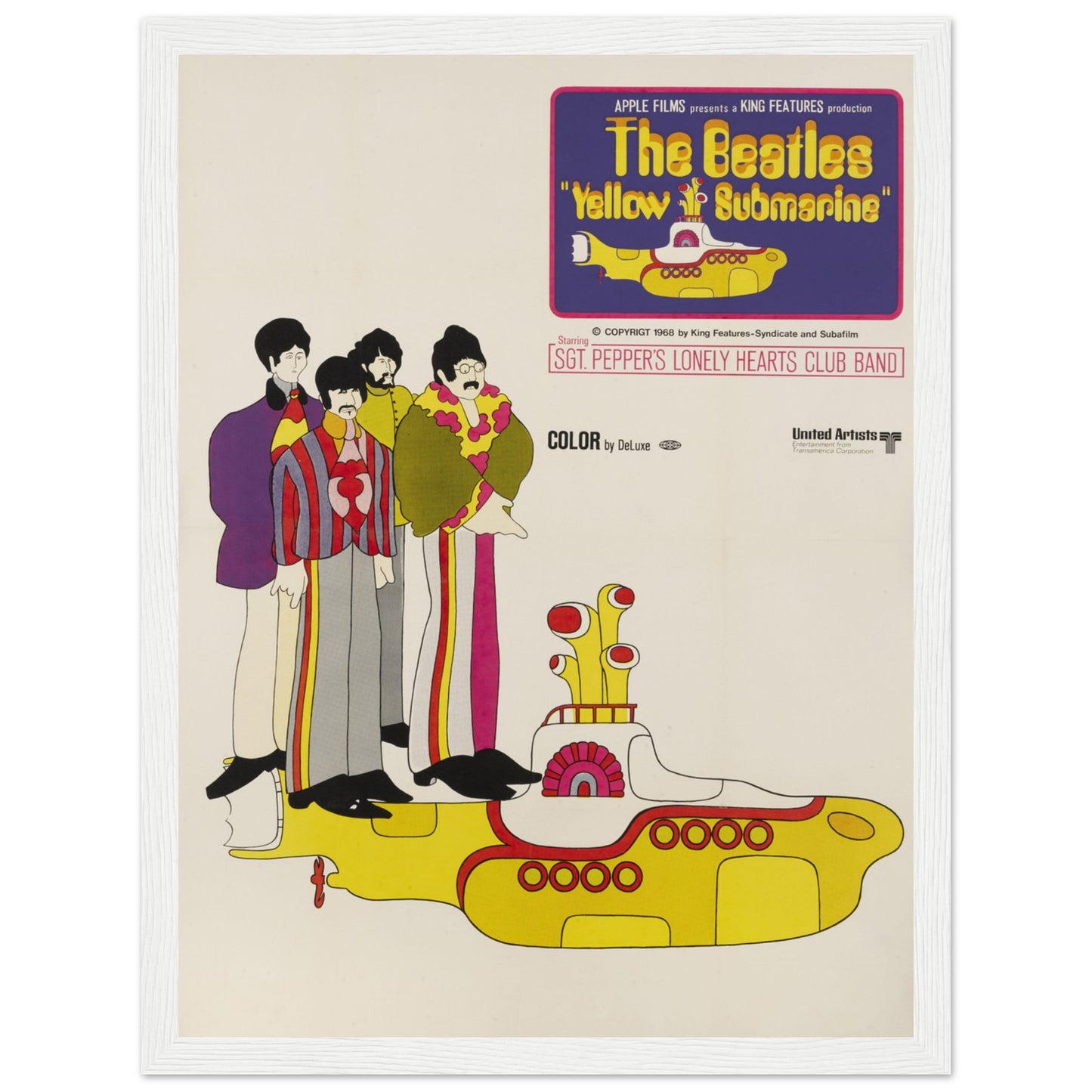 a822bfd8-adb7-4b86-8906-82e2de0966e3