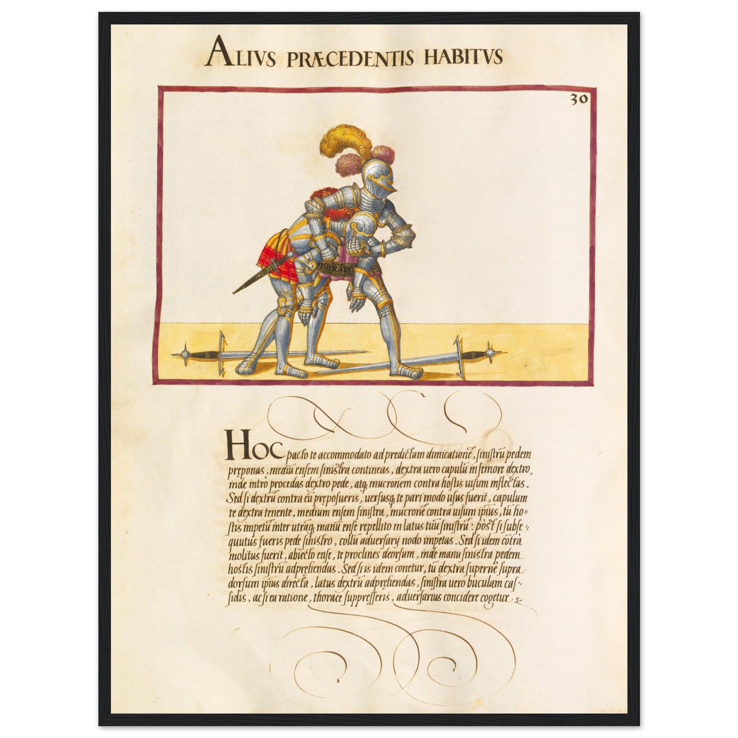 aa731b53-d625-486d-acd0-f9deda6c3e8a