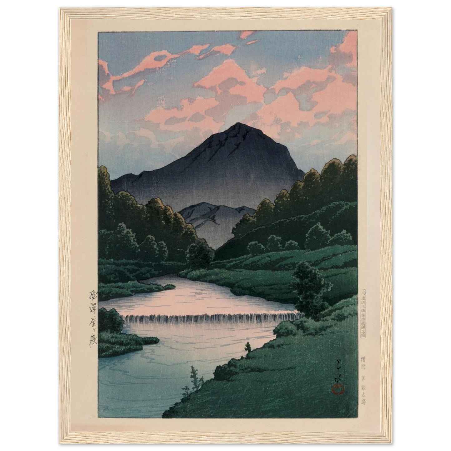 afaf876b-f1f6-4c2b-8960-b98bb6a5e6c8