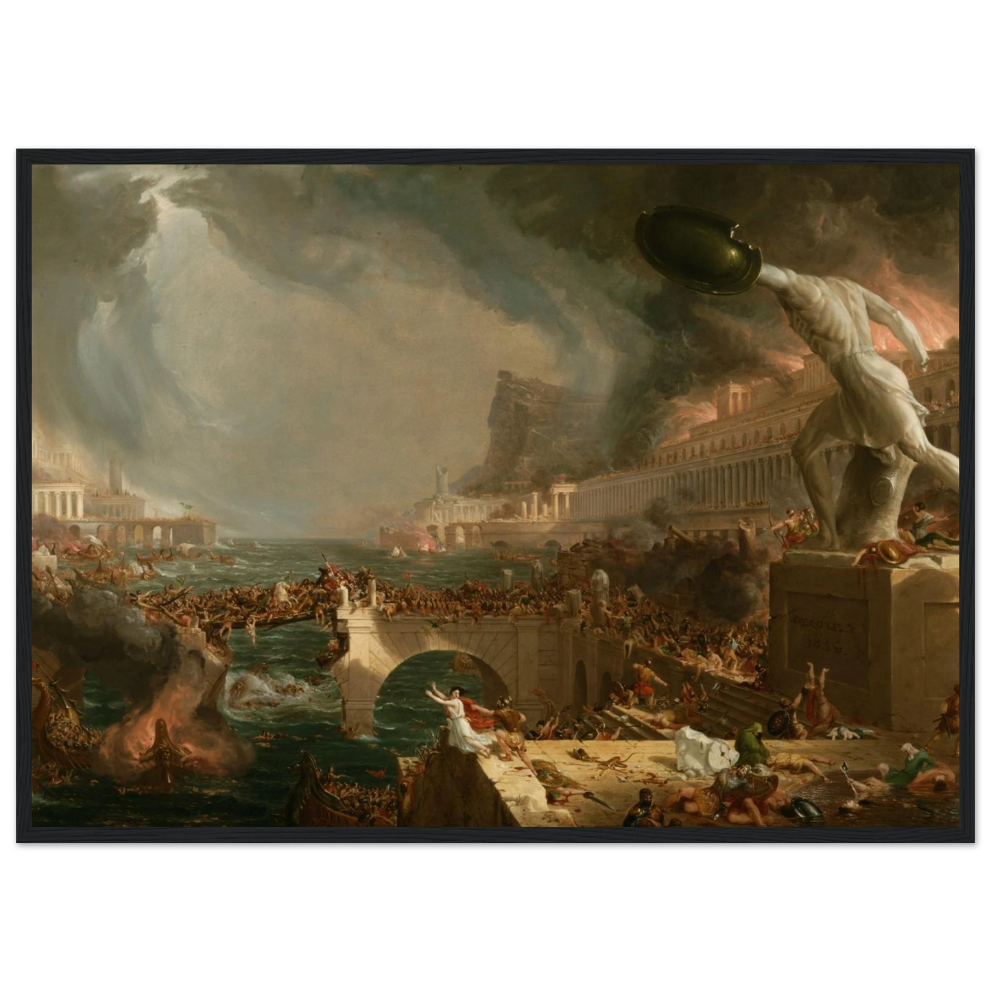 b0f7160f-3a22-41a2-9ede-9c2eee343332