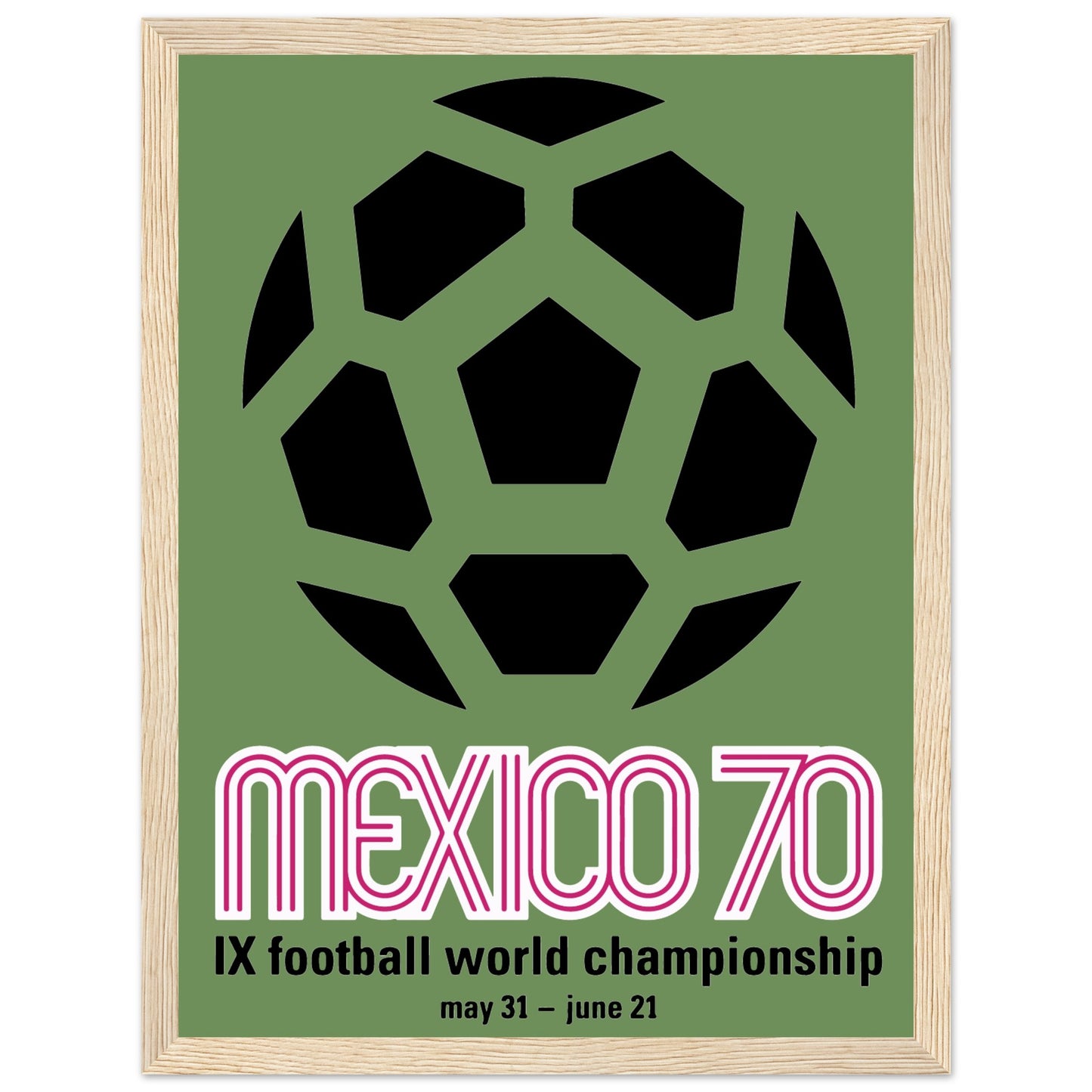 b1cb427f-3e12-482d-977e-1f2d9003d483