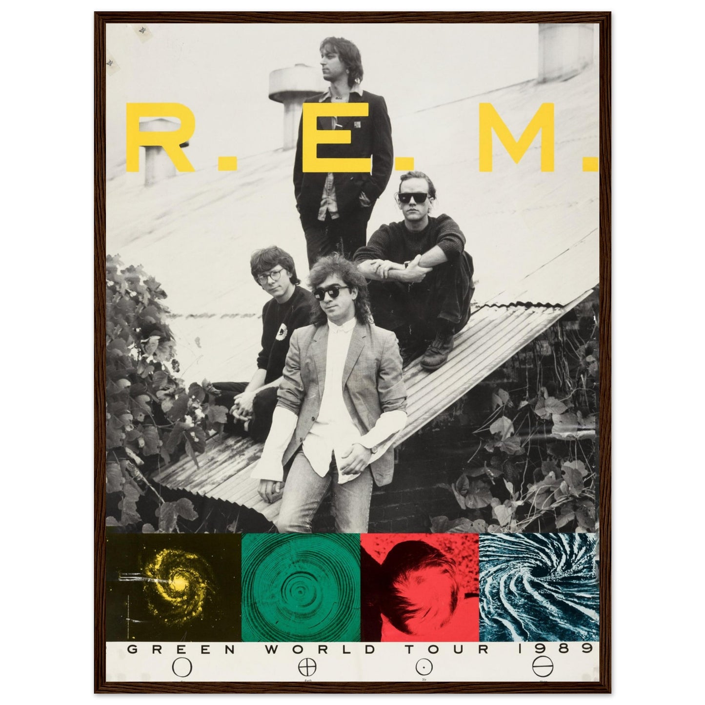 c0b58a4f-cef8-4c2f-99be-00f7cba93b25