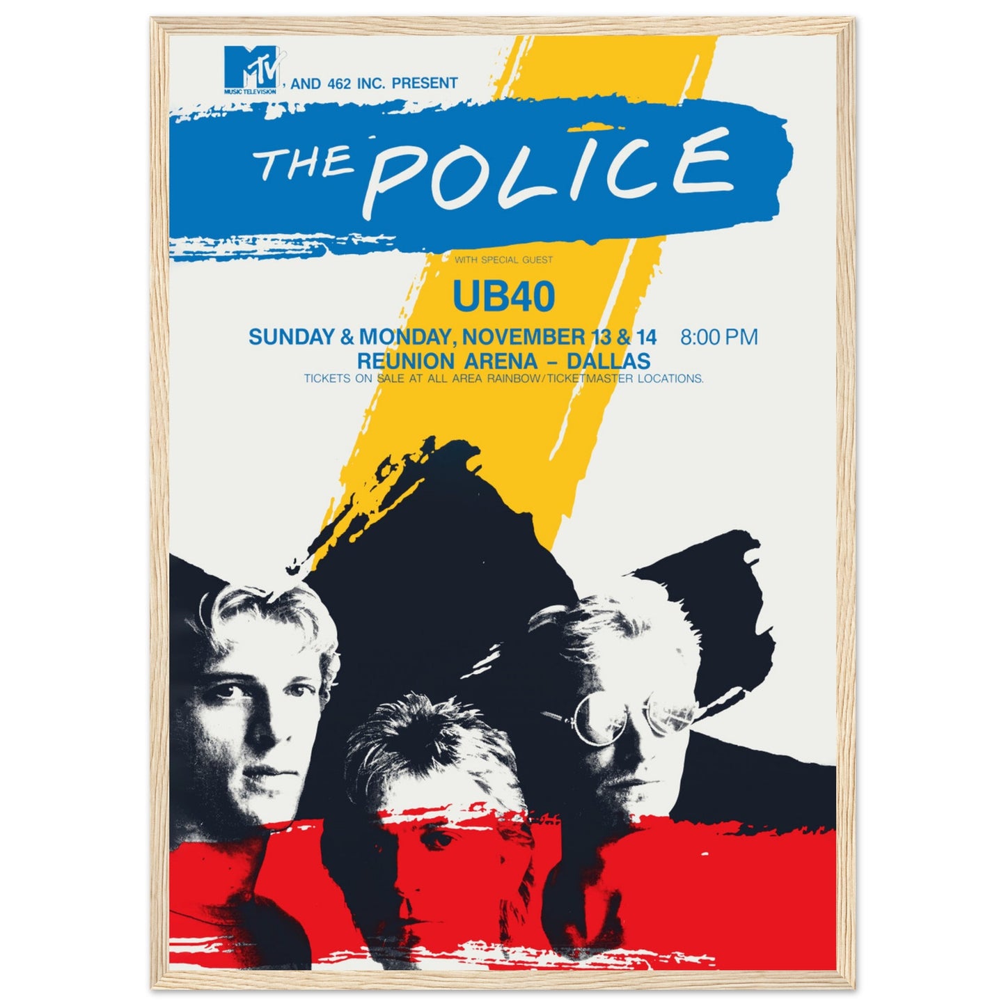 c5fdeaaf-a6e1-4b30-a909-2b04830e5619