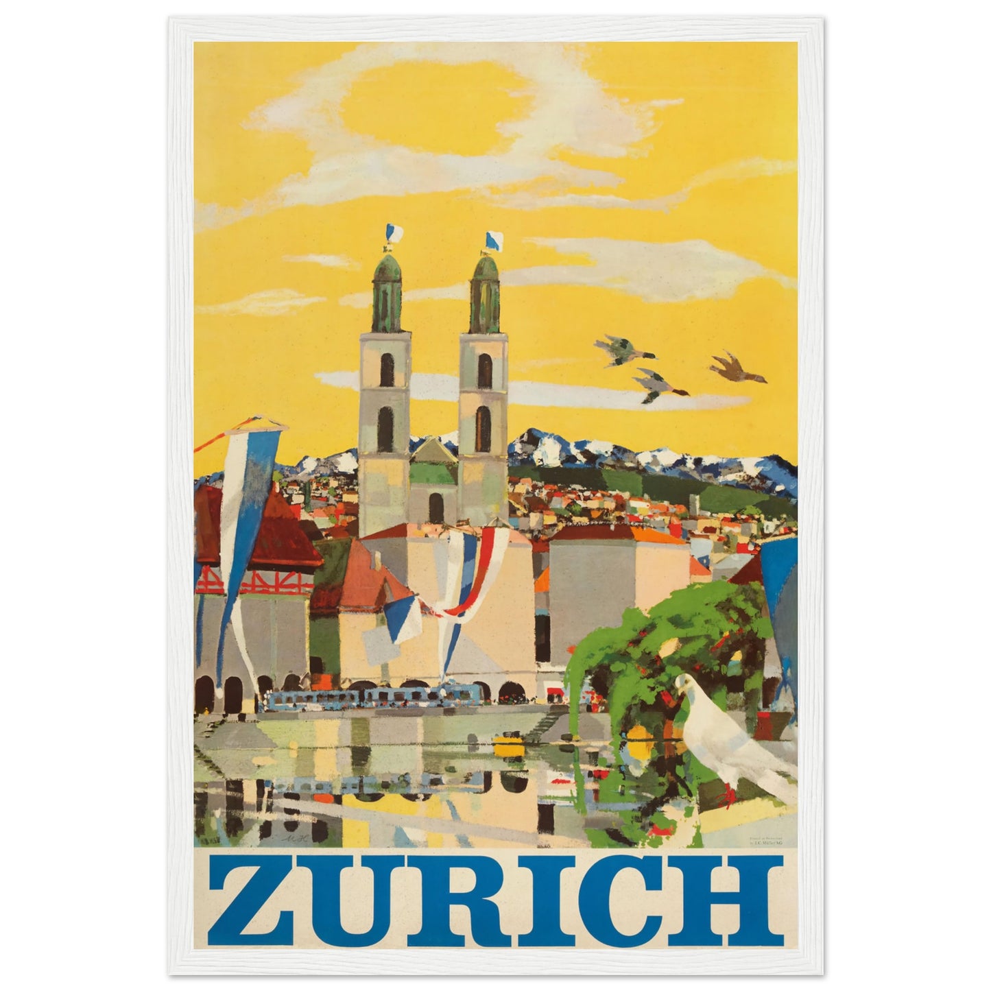 cd3fa4f3-bd0b-493e-9e14-5af5c19c16e3