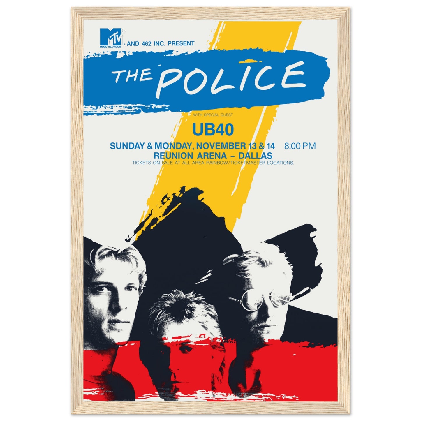 d00a29ed-13c9-4845-8369-c0c34fd73784