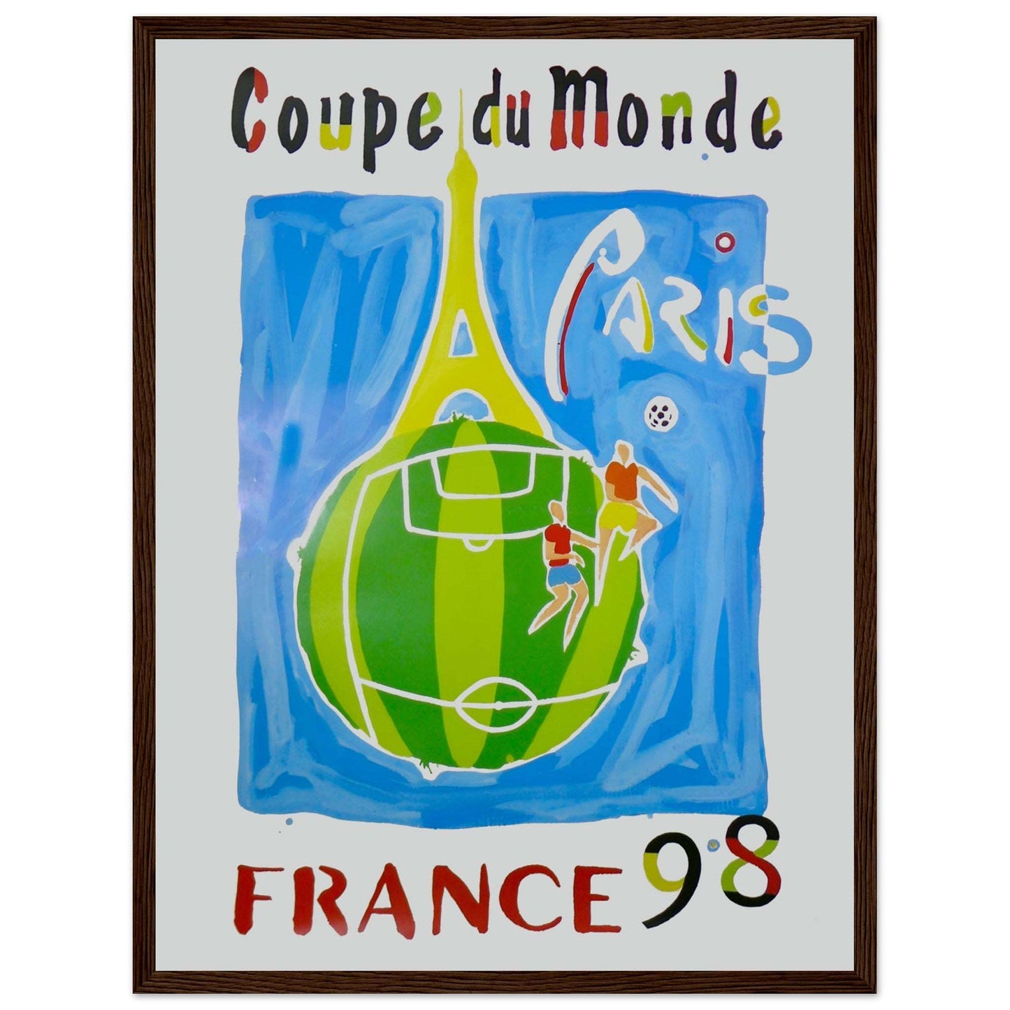 d10f4036-d2d5-43f8-be95-09ece8a795e1